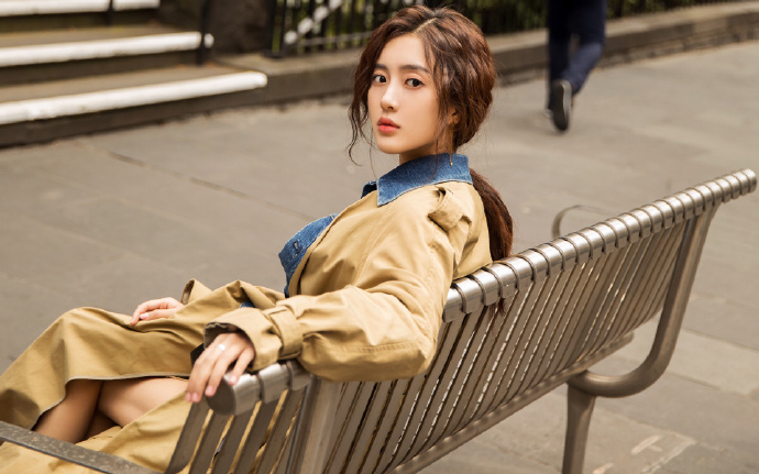 国产精品福利第一页-男女一区二区三区免费-久久99热精品免费观看动漫-欧美亚洲日韩动漫区在线观看|关键词4}-东京热在线精品-最近中文字幕视频在线免费观看-一区二区国产亚洲|李树涛任长安大学校长